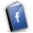 15 Must Know Tips to Rock Your New Facebook Timeline Business Page
