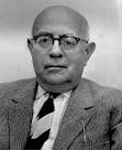 تئودور آدرنو و هربرت مارکوزه
