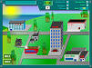 Sim Date - Sim Date Flash Games Online | 11500+ Free Flash Games