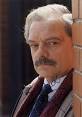 the Inspector Frost series