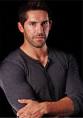 Welcome to the Official Scott Adkins Website - home_main