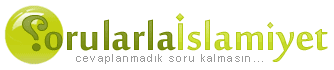 Ramazan, Oruç, Zekat Hakkında Merak Edilen Soruların Cevapları