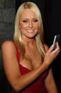 In photos: Alana Curry and Katie Lohmann Product Launch ...