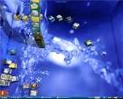 Shock Desktop 3D   Download