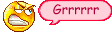 images?q=tbn:ANd9GcRbzPg6lrEelscFyClLosylGMZgXfxPKI_pjwgIeyjp8CiMDw7l-w