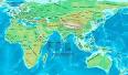 300px-East-Hem_900ad.jpg