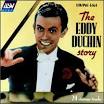 Eddy Duchin Story [ASV/Living