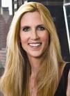ANN COULTER: David Axelrod's pattern of sexual misbehavior :