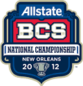 Big 12 BOWL PROJECTIONS « HolyTurf