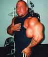 Facts about <b>Steroids</b>