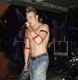 Sleaze Roxx: Jesse Blaze Snider Interview