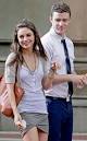 free jessica biel sex tapes