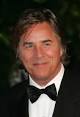 Don Johnson Picture 0
