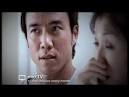 Allan Wu and Wong Li Lin