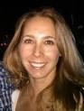 Jessica L. Beck (Ph.D. 2008)