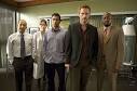 More with 'House' creator David Shore | NJ.