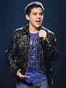 DAVID ARCHULETA | Unfair Advantage Music