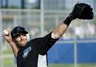 Esmerling Vasquez » AaronGleeman.com » Aaron Gleeman's Baseball ...