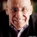 http://theluncheonsociety.files.wordpress.com/2010/12/james-ellroy4152.jpg