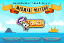 Stickery is reinventing mobile gaming and education for kids - The ...