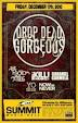 Drop Dead, Gorgeous | Free Music, Tour Dates, Photos, Videos
