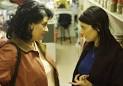 The Valley Advocate: Film - Mideast Meets Midwest