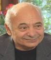 Burt Young - Miami Vice Wiki
