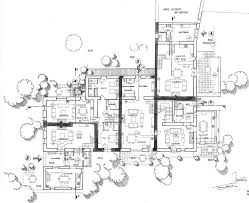 Tiny House Plans Home Architectural Plans Tiny House Plans Home ...
