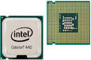 Intel® Celeron® Processor 440 for Embedded Computing