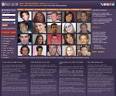 2busy2date.com: 100% Free dating site service 100 percent totally