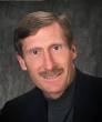Omns- Charles Duelfer