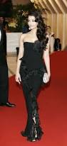 aishwarya rai 2006 cannes|Aishwarya Rai Bachchan at Cannes: Indian Representation ...