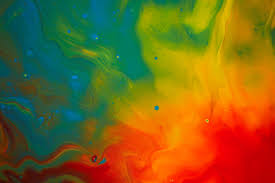 _______________colors_________________ 1