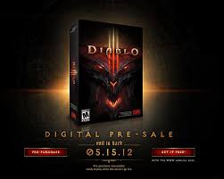 Diablo3-wp8