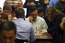 POLLS - The Caucus Blog - NYTimes.