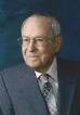 William Adair Crawford