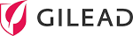 Symbols and Logos: Gilead Sciences Logo Photos