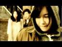 I'm a Flower Too! (Jae Hee)