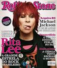 Rita Lee Jones Carvalho,