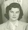 1954