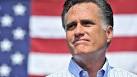gty mitt romney 2 jt 120916 wg 250x140 Quelle politique étrangère pour Mitt ... - gty_mitt_romney_2_jt_120916_wg