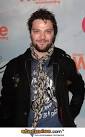 http://images.starpulse.com/pictures/2008/11/12/previews/Bam%2520Margera-TYG-002381.jpg