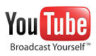 Download Video Youtube Offline