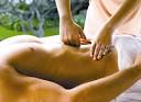 Holistic Treatments | Holistic Health Spa Thailand : Chiva-Som ...