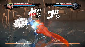  لعبة Naruto: The Broken Bond للXbox360 Images?q=tbn:ANd9GcRc6h7_EE3PvxuINNuUh2y6e411FnGCe20qEKue71jSzx2vJFZ9hQ