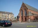 List of Post Codes for Glasgow, Scotland , UK