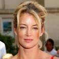 Fans of Cynthia Watros may be