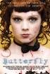 Image of Butterfly