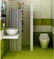 Desain-Kamar-Mandi-Kecil-Mungil-Minimalis-Sederhana-wwwinfo.jpg