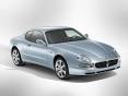 coupe05_01_800_w308.jpg